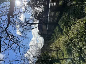 Vând casa cu teren in Păulis - imagine 8