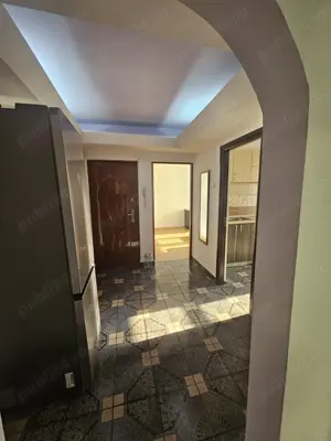 Vând apartament 2 camere, Crângași București 
