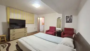 Apartament 2 camere Schei Brasov - imagine 9