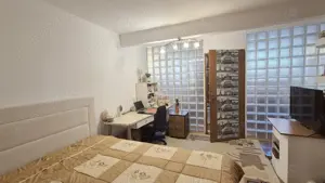 Apartament 2 camere Schei Brasov - imagine 6