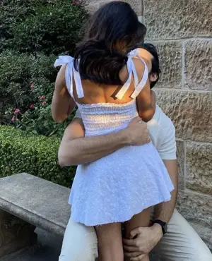 Caut tanara studenta pentru o relatie intima
