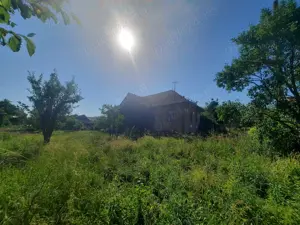 Casă bătrânească - imagine 3