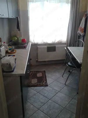 Casa cu arhitectura deosebita ,zona buna pentru birouri - imagine 10