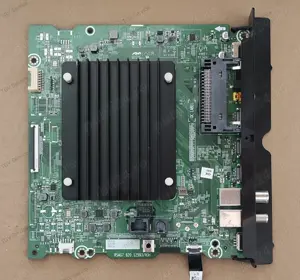 BN94-18342D BN41-03114A RSAG7.820.12593 ROH 40-M653G8-MAB2HG - imagine 2