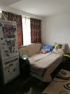 Vând mansarda zona general - imagine 7