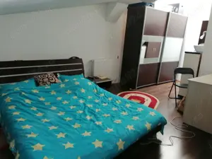 Vând mansarda zona general - imagine 5