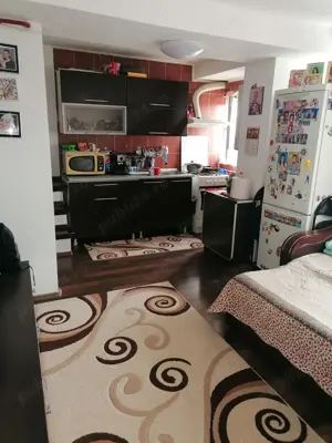 Vând mansarda zona general - imagine 6