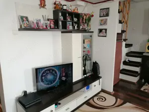 Vând mansarda zona general - imagine 8