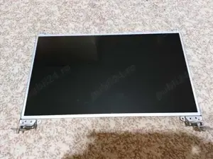 Display laptop 15.6" LP156WH2 LG - DELL