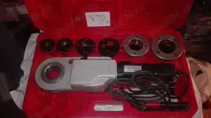 Hilti Scule constructii - imagine 2