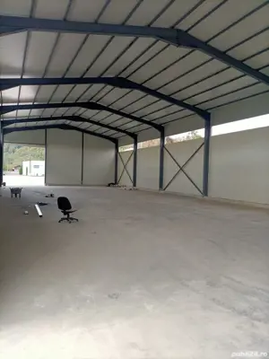 execut alimentare ce - imagine 2