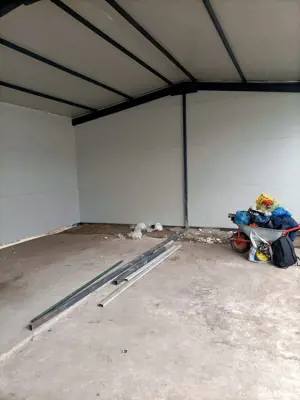 execut alimentare ce - imagine 3