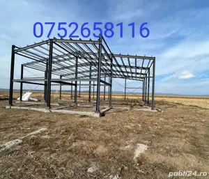 execut alimentare ce - imagine 5