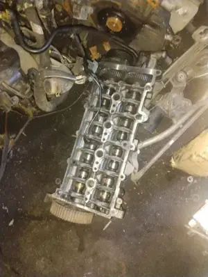 Chiuloasa si semichiuloasa alfa romeo, fiat, opel 1.9 diesel 150 cp