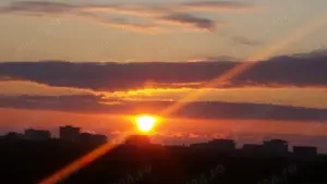 primesc fata chirie ieftin lăpus