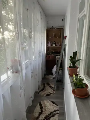 Vanzare apartament 2 camere la 5 minute de metrou statia OBOR