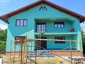 Echipă de Meseriași  - imagine 2