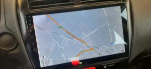 Mitsubishi ASX  1,8 Diesel - imagine 7