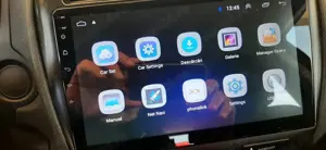 Mitsubishi ASX  1,8 Diesel - imagine 2