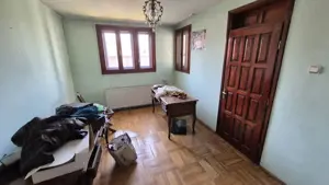 Casa P+2 - 244,08 mp + anexa + Garaj + teren 248 mp - Parcul Carol - imagine 9