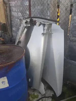 Capota, aripi, usi, trager, piese alfa romeo gt