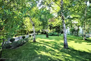 Buftea teren superb 800mp 40x20ml posibila dezmembrare AConstruire P+E