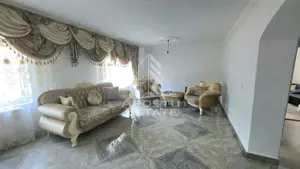 Casa individuala renovata,4 camere,garaj,teren 540 mp,Plopi - imagine 3