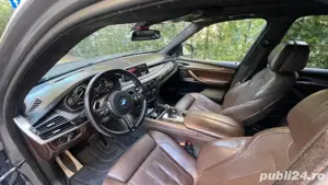 bmw x5 M50  - imagine 3