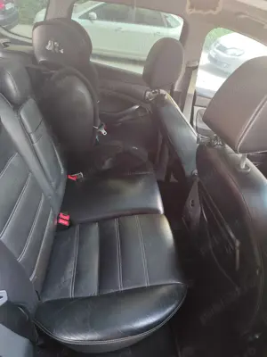 Vand Ford Kuga 2.0D 2008 - imagine 4