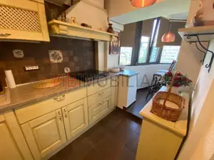 Unirii - Bld. Unirii - Zepter - vedere bulevard - complet renovat - 3 balcoane - imagine 4