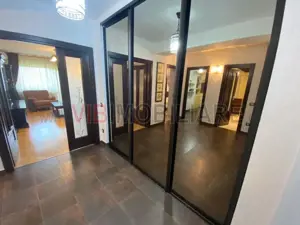 Unirii - Bld. Unirii - Zepter - vedere bulevard - complet renovat - 3 balcoane - imagine 3