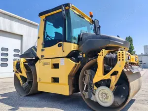 Cilindru Bomag BW 174 AP