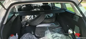 VW Golf 7, an 2020, DSG,2.0TDI, 150PS, Highline - imagine 4