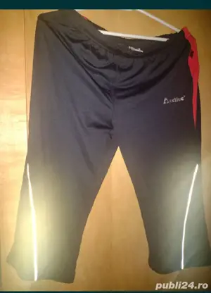 pantaloni ciclism marimi S