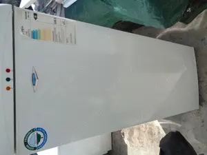 congelator cu 6 sertare