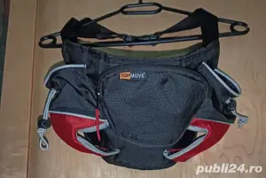 geanta borseta sport 