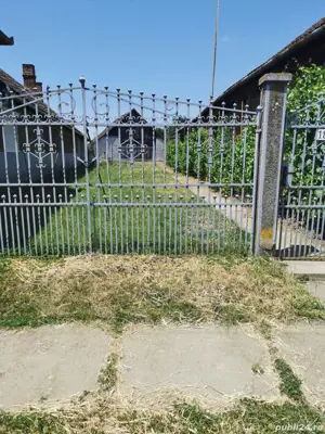 Vand casa - imagine 3