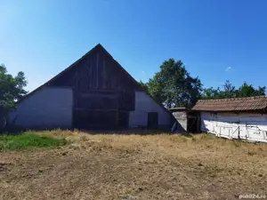 Vand casa - imagine 5