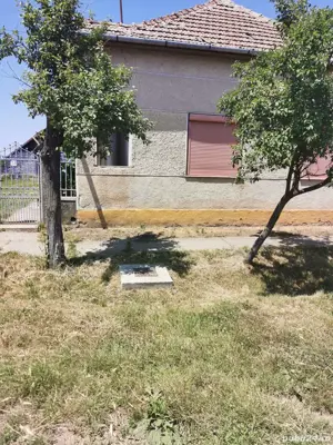 Vand casa - imagine 4