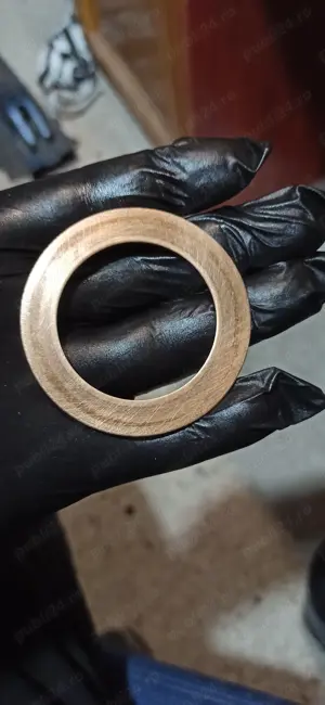 Reparatie diferential central Subaru cutie in 5/6 trepte - imagine 7