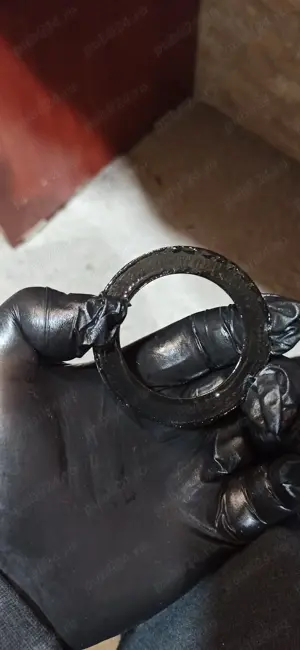 Reparatie diferential central Subaru cutie in 5/6 trepte - imagine 6