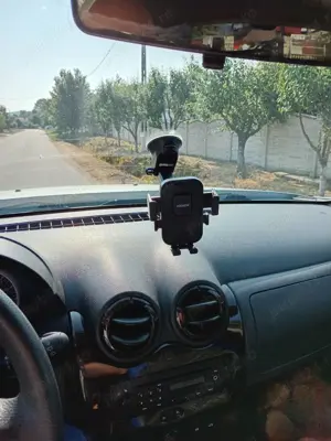 Vand Dacia Duster Impecabil