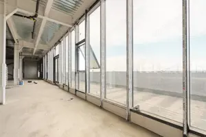 Stefanesti A3 Centura Spatiu 900mp cladire comerciala/birouri - imagine 14