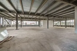 Stefanesti A3 Centura Spatiu 900mp cladire comerciala/birouri - imagine 10