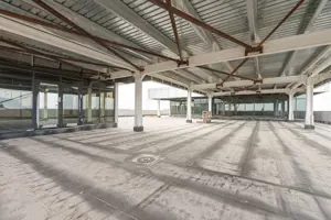 Stefanesti A3 Centura Spatiu 900mp cladire comerciala/birouri - imagine 15