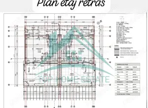 De vanzare unitate duplex cu 5 camere, cartier Someseni! - imagine 7