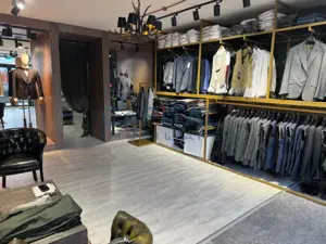 C0MISION 0! Spatiu birou 68mp, parter, parcare, imobil 2019, Centru - imagine 2