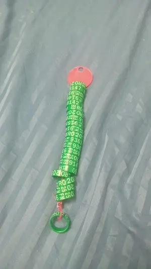 Inele de porumbei și găini 2025