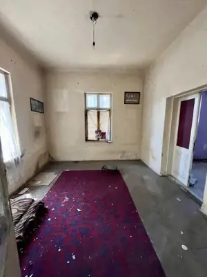 Casa de vanzare cu Aut. de Constr P+1+M - Piata Victoriei  - imagine 8