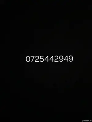 VAND URGENT casa + teren 1200mp - imagine 6